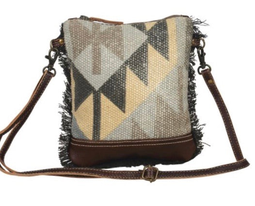 Myra bag online crossbody