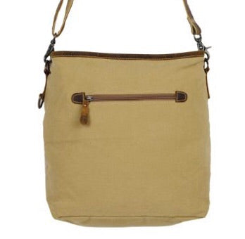 Myra Bag Shoulder Bag S-2597 - Sparkling Cowgirl